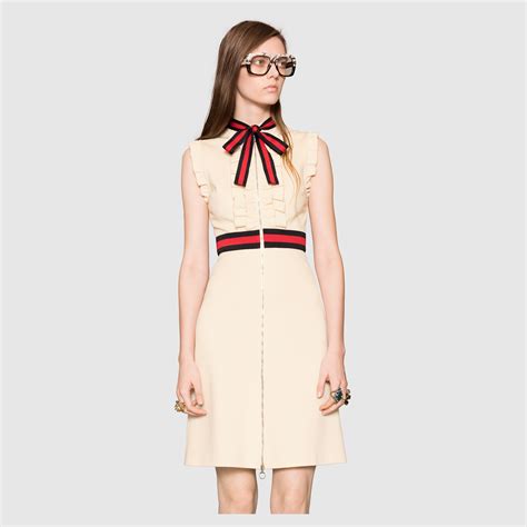 gucci dresses buy online|gucci dresses casual.